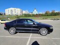 2003 Volvo S60 I, чёрный - вид 6