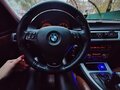 2007 BMW 3 серии 325i V (E90/E91/E92/E93), серый, 400000 рублей - вид 5