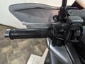 2015 Honda Silver Wing 600, серый, 595000 рублей - вид 10