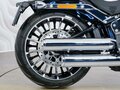 2025 Harley-Davidson Breakout, чёрный, 3099000 рублей - вид 8