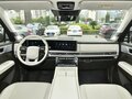 2026 Hyundai Santa Fe V (MX5), зелёный, 4930000 рублей - вид 11