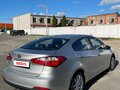2013 Kia Cerato III, серый, 1100000 рублей - вид 4