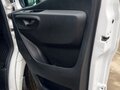 2020 Mercedes-Benz Sprinter, белый, 6300000 рублей - вид 6