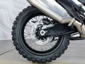 2023 KTM 1290 Super Adventure R, оранжевый, 1899000 рублей - вид 8