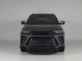 2024 SWM G01F, серый, 1855000 рублей, вид 2