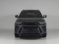 2024 SWM G01F, серый, 1855000 рублей - вид 1