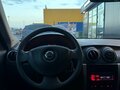 2013 Nissan Almera III (G15), белый, 799000 рублей - вид 9