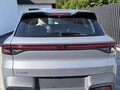 2026 Changan Qiyuan Q05 51.9 kWh II, серебристый, 2500000 рублей - вид 2