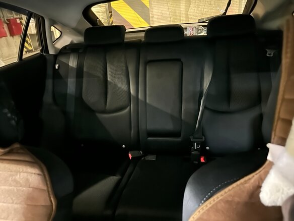 2008 Mazda 6 II (GH), пурпурный, 700000 рублей - вид 13