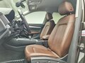 2020 Audi Q5 II (FY), коричневый - вид 8