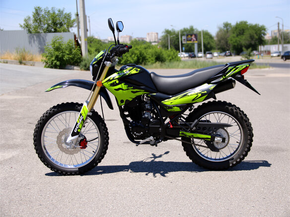 2026 Roliz Sport-005, жёлтый, 108300 рублей - вид 1
