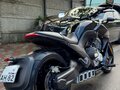 2024 Benda LFC 700, чёрный, 850000 рублей - вид 1