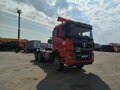 2023 Shacman (Shaanxi) X3000, оранжевый, 5050000 рублей - вид 1