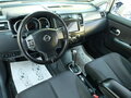 2012 Nissan Tiida I Рестайлинг, коричневый - вид 9