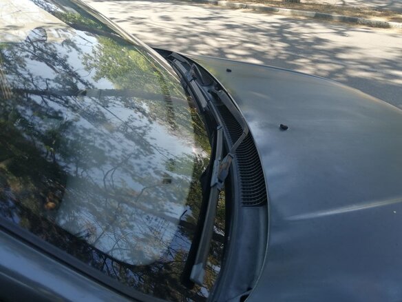 2008 Hyundai Accent ТагАЗ II, серый, 400000 рублей - вид 22