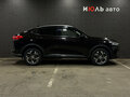 2022 Haval F7x I Рестайлинг, чёрный, 2200000 рублей - вид 3