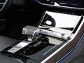 2022 Audi A8 Long 55 TFSI IV (D5) Рестайлинг, чёрный, 9900000 рублей - вид 10
