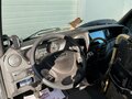 2014 Iveco Daily, белый, 2419000 рублей - вид 10