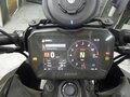 2025 Ducati Diavel V4, чёрный, 1950000 рублей - вид 6