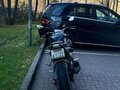 2018 BMW S 1000 R, серебристый, 980000 рублей - вид 3