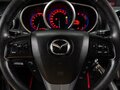 2011 Mazda CX-7 I Рестайлинг, чёрный - вид 11
