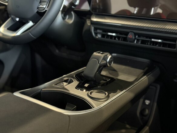 2026 Haval H3 I Рестайлинг, белый, 3099000 рублей - вид 11