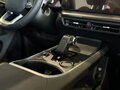 2026 Haval H3 I Рестайлинг, белый, 3099000 рублей - вид 11