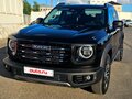 2022 Haval Dargo I, чёрный, 2050000 рублей - вид 2