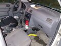 2004 Ford Transit Connect, белый, 200000 рублей - вид 6