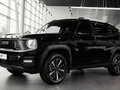 2026 Haval H7 I, чёрный - вид 5