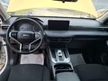 2024 Haval Jolion I, белый, 1254207 рублей - вид 5