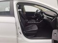 2022 Chery Arrizo 5 PRO, белый, 850000 рублей - вид 9