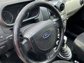 2005 Ford Fusion I Рестайлинг, серый, 370000 рублей - вид 8