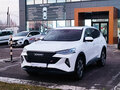 2022 Haval F7 I Рестайлинг, белый, 1969000 рублей