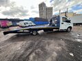 2016 ГАЗ ГАЗель Next, белый, 2150000 рублей - вид 4