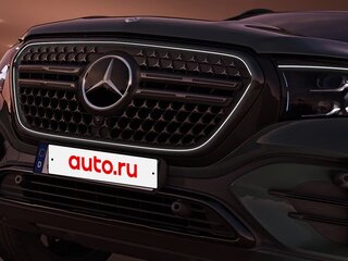 2026 Mercedes-Benz GLS 450 d II (X167) Рестайлинг 2, серый, 18590000 рублей, вид 5