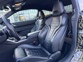 2020 BMW 4 серии M440i xDrive G22, G23, G26, чёрный, 5100000 рублей - вид 9