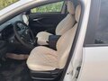 2016 Lada (ВАЗ) Vesta I, белый, 550000 рублей - вид 5