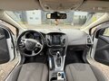 2011 Ford Focus III, белый, 500000 рублей - вид 7