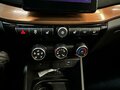2025 Lada (ВАЗ) Vesta SW Cross I Рестайлинг (NG), белый, 1960000 рублей - вид 8