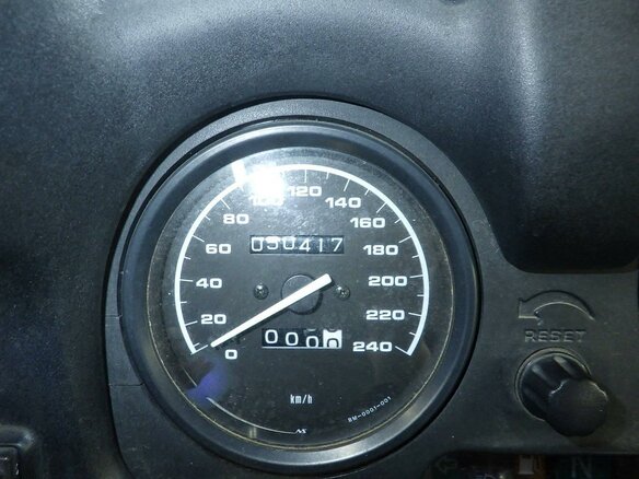 1999 BMW R 1100 RT, зелёный, 347000 рублей - вид 6