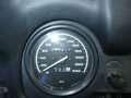 1999 BMW R 1100 RT, зелёный, 347000 рублей - вид 6