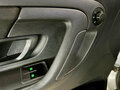 2013 Skoda Fabia II Рестайлинг, серебристый - вид 10