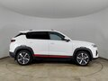 2024 Changan CS35 Plus I Рестайлинг, белый, 1780000 рублей - вид 3