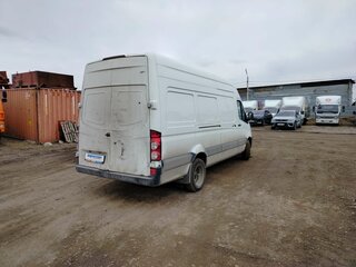 2023 Sollers Atlant, белый, 1428300 рублей, вид 3