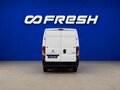 2018 Peugeot Boxer, белый, 2349077 рублей - вид 3