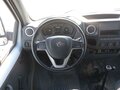 2023 ГАЗ ГАЗель (3302), белый, 1400000 рублей - вид 5