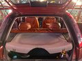 2001 Opel Corsa C, красный, 239000 рублей - вид 9