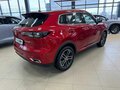 2025 Changan UNI-S I, красный, 3179900 рублей - вид 1
