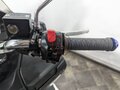 2008 Suzuki Burgman (SkyWave) 250, серый - вид 9